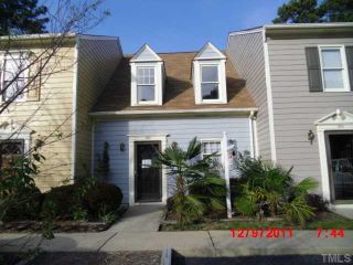 Foreclosed Home - List 100221960