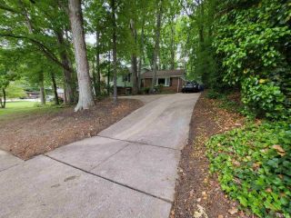 Foreclosed Home - 318 E MILLBROOK RD, 27609