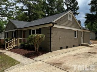 Foreclosed Home - 404 PINECROFT DR, 27609