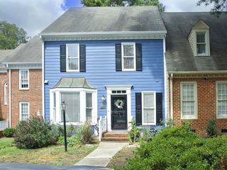 Foreclosed Home - 6011 TENTER BANKS SQ, 27609