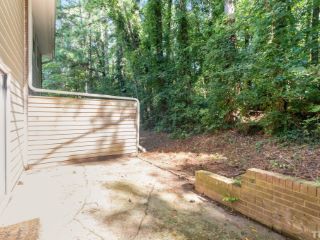 Foreclosed Home - 6023 DIXON DR, 27609