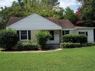 Foreclosed Home - 2236 SHEFFIELD RD, 27610