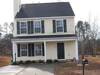 Foreclosed Home - List 100001827