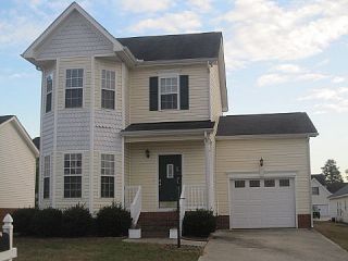 Foreclosed Home - List 100001828