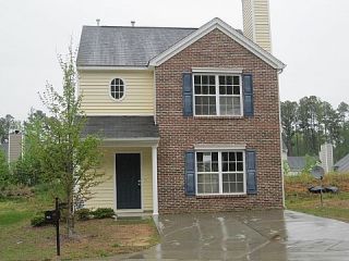Foreclosed Home - List 100021454