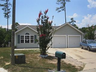 Foreclosed Home - 2840 SMOKE PL, 27610