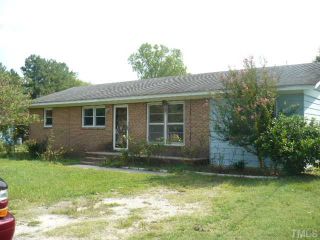 Foreclosed Home - List 100148241
