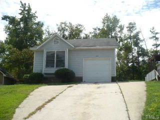 Foreclosed Home - List 100164002