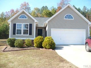 Foreclosed Home - 5660 TEALBROOK DR, 27610