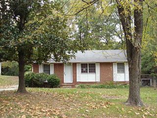 Foreclosed Home - 813 BUNCHE DR, 27610