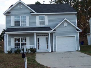 Foreclosed Home - 5912 WYNMORE RD, 27610