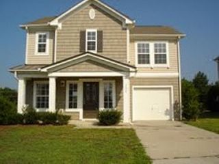 Foreclosed Home - List 100209355