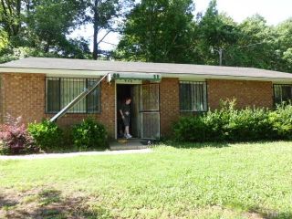 Foreclosed Home - 908 HADLEY RD, 27610