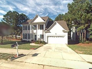 Foreclosed Home - List 100455789