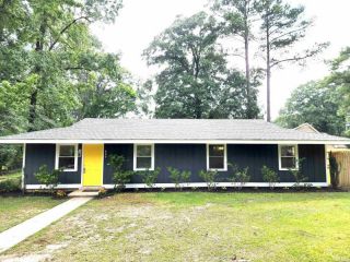 Foreclosed Home - 800 CARMEN CT, 27610