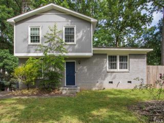 Foreclosed Home - 3213 WINFIELD CT, 27610