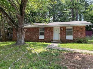 Foreclosed Home - 524 SOLAR DR, 27610