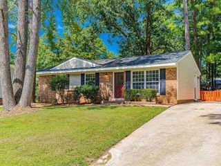 Foreclosed Home - 1329 WRENTREE CIR, 27610