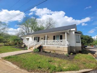 Foreclosed Home - 1611 CROSS ST, 27610