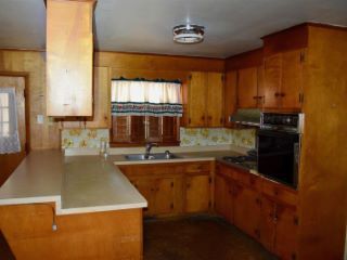 Foreclosed Home - 917 CROSS LINK RD, 27610