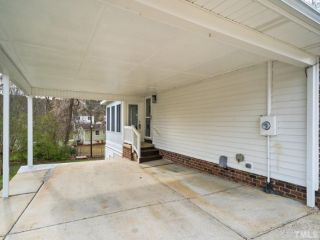 Foreclosed Home - 2504 REMINGTON RD, 27610