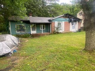 Foreclosed Home - 1232 SOMERSET RD, 27610