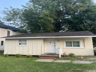 Foreclosed Home - 1124 UPCHURCH ST, 27610