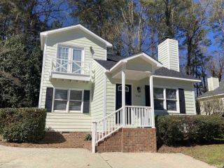 Foreclosed Home - 3100 KINGSTREE CT, 27610
