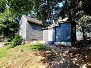 Foreclosed Home - 1615 POOLE RD, 27610