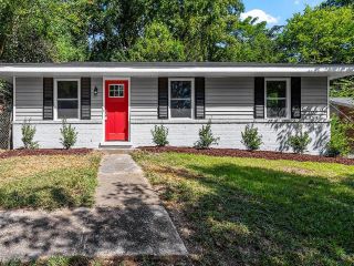 Foreclosed Home - 433 SOLAR DR, 27610