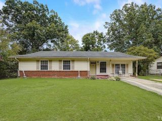 Foreclosed Home - 3201 IDLEWOOD VILLAGE DR, 27610