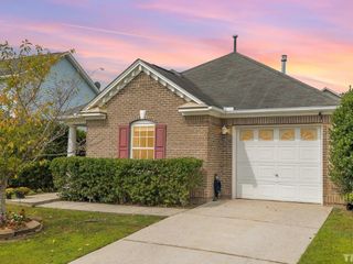 Foreclosed Home - 3740 TRYON RIDGE DR, 27610
