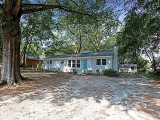 Foreclosed Home - 2212 SUNNYBROOK RD, 27610