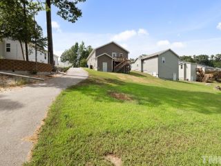 Foreclosed Home - 5512 NEUSE VIEW DR, 27610