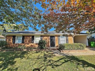 Foreclosed Home - 3108 WOODBINE CT, 27610