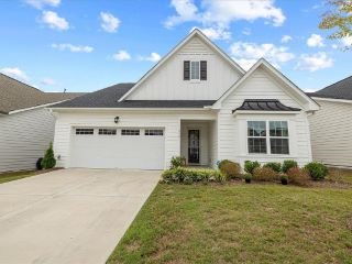 Foreclosed Home - 113 IVORY LN, 27610