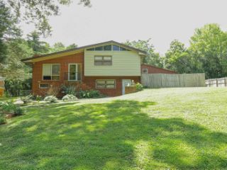 Foreclosed Home - 612 KING RICHARD RD, 27610