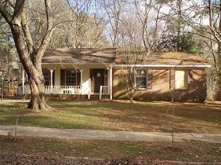 Foreclosed Home - 6616 LYNNDALE DR, 27612