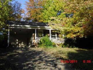 Foreclosed Home - 6305 VALLEY ESTATES DR, 27612