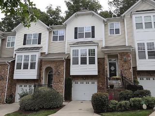 Foreclosed Home - 6136 BRAIDWOOD CT, 27612