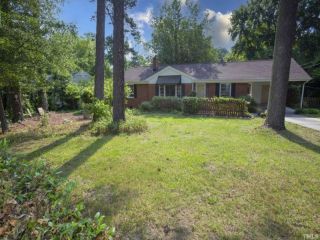 Foreclosed Home - 3012 RIDGE RD, 27612