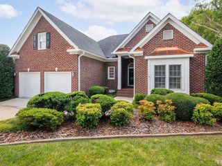 Foreclosed Home - 4600 HENLEY PARK CT, 27612
