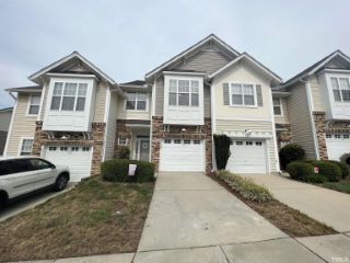 Foreclosed Home - 4908 AMBER CLAY LN, 27612