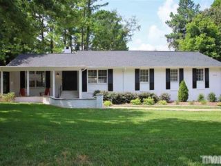 Foreclosed Home - 3712 PLEASANT VALLEY RD, 27612