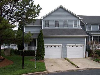 Foreclosed Home - List 100001831