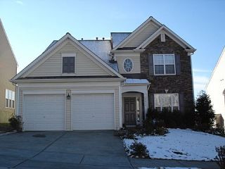 Foreclosed Home - List 100001832