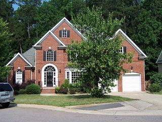 Foreclosed Home - List 100097873