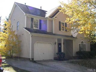 Foreclosed Home - List 100193174