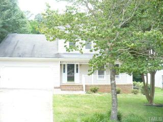 Foreclosed Home - List 100305010