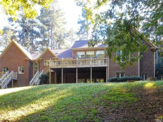 Foreclosed Home - 10012 RAY RD, 27613